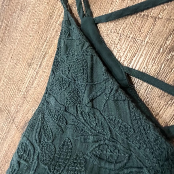 Loft Tank Top - Picture 4 of 6